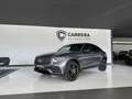 Mercedes-Benz GLC 43 AMG Coupé 4Matic Speedshift TCT 9G Gris - thumbnail 1