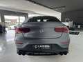 Mercedes-Benz GLC 43 AMG Coupé 4Matic Speedshift TCT 9G Gris - thumbnail 7