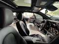 Mercedes-Benz GLC 43 AMG Coupé 4Matic Speedshift TCT 9G Gris - thumbnail 14