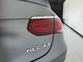 Mercedes-Benz GLC 43 AMG Coupé 4Matic Speedshift TCT 9G Gris - thumbnail 9