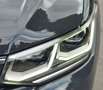 Volkswagen Tiguan Elegance 4Motion Massage ACC Matrix Grey - thumbnail 9
