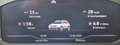 Volkswagen Tiguan Elegance 4Motion Massage ACC Matrix Grey - thumbnail 15