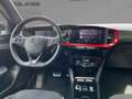 Opel Mokka-E Mokka e GS Line FLA SpurH SpurW DynLi LM KAM Blau - thumbnail 11