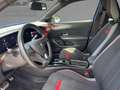 Opel Mokka-E Mokka e GS Line FLA SpurH SpurW DynLi LM KAM Blau - thumbnail 9