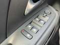 Opel Mokka-E Mokka e GS Line FLA SpurH SpurW DynLi LM KAM Blau - thumbnail 17