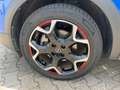 Opel Mokka-E Mokka e GS Line FLA SpurH SpurW DynLi LM KAM Blau - thumbnail 14