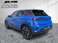 Opel Mokka-E Mokka e GS Line *inkl.GRATIS Wallbox* Blau - thumbnail 5