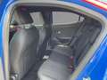 Opel Mokka-E Mokka e GS Line FLA SpurH SpurW DynLi LM KAM Blau - thumbnail 10