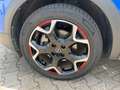 Opel Mokka-E Mokka e GS Line *inkl.GRATIS Wallbox* Blau - thumbnail 14