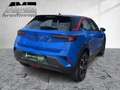 Opel Mokka-E Mokka e GS Line FLA SpurH SpurW DynLi LM KAM Blau - thumbnail 6