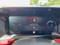 Opel Mokka-E Mokka e GS Line FLA SpurH SpurW DynLi LM KAM Blau - thumbnail 19