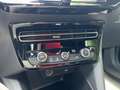 Opel Mokka-E Mokka e GS Line FLA SpurH SpurW DynLi LM KAM Blau - thumbnail 16