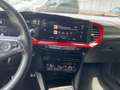 Opel Mokka-E Mokka e GS Line FLA SpurH SpurW DynLi LM KAM Blau - thumbnail 13