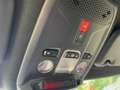 Opel Mokka-E Mokka e GS Line FLA SpurH SpurW DynLi LM KAM Blau - thumbnail 18