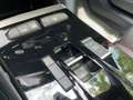Opel Mokka-E Mokka e GS Line FLA SpurH SpurW DynLi LM KAM Blau - thumbnail 15