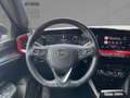 Opel Mokka-E Mokka e GS Line *inkl.GRATIS Wallbox* Modrá - thumbnail 12
