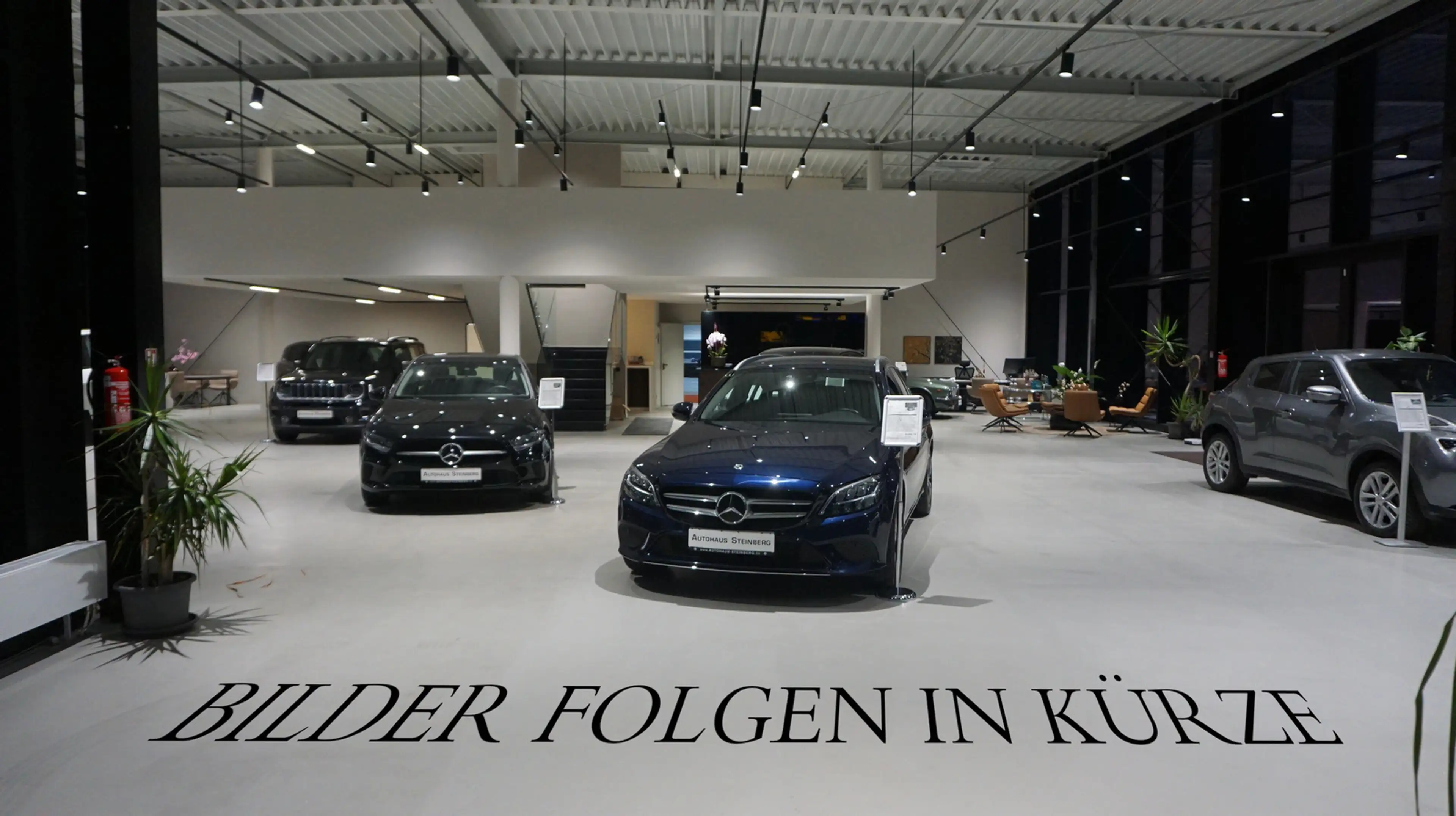 Mercedes-Benz B 200 AUTOMATIK+SITZH.+TEMPOMAT+PDC B