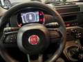 Fiat Panda 1.0 Hybrid/VARI COLORI/PRONTA CONSEGNA Noir - thumbnail 9