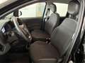 Fiat Panda 1.0 Hybrid/VARI COLORI/PRONTA CONSEGNA Nero - thumbnail 8