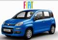 Fiat Panda 1.0 Hybrid/VARI COLORI/PRONTA CONSEGNA Nero - thumbnail 3