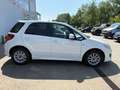 Suzuki SX4 Streetline Club Blanco - thumbnail 8