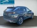 Hyundai TUCSON NX4 GO Plus 1,6 T-GDi 2WD 48V DCT t5bu2-PP1 Grün - thumbnail 3