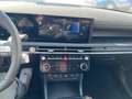 Hyundai TUCSON NX4 GO Plus 1,6 T-GDi 2WD 48V DCT t5bu2-PP1 Grün - thumbnail 9