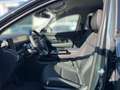 Hyundai TUCSON NX4 GO Plus 1,6 T-GDi 2WD 48V DCT t5bu2-PP1 Grün - thumbnail 7