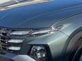 Hyundai TUCSON NX4 GO Plus 1,6 T-GDi 2WD 48V DCT t5bu2-PP1 Grün - thumbnail 5