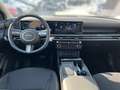 Hyundai TUCSON NX4 GO Plus 1,6 T-GDi 2WD 48V DCT t5bu2-PP1 Grün - thumbnail 10