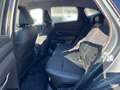 Hyundai TUCSON NX4 GO Plus 1,6 T-GDi 2WD 48V DCT t5bu2-PP1 Grün - thumbnail 11