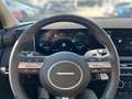 Hyundai TUCSON NX4 GO Plus 1,6 T-GDi 2WD 48V DCT t5bu2-PP1 Grün - thumbnail 8
