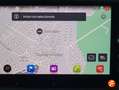 SEAT Ibiza 1.0 TSI 81kW (110CV) Style Negro - thumbnail 13