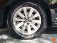 SEAT Ibiza 1.0 TSI 81kW (110CV) Style Negro - thumbnail 21