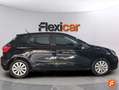 SEAT Ibiza 1.0 TSI 81kW (110CV) Style Negro - thumbnail 5