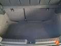 SEAT Ibiza 1.0 TSI 81kW (110CV) Style Negro - thumbnail 7