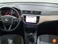 SEAT Ibiza 1.0 TSI 81kW (110CV) Style Negro - thumbnail 12