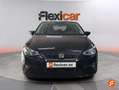 SEAT Ibiza 1.0 TSI 81kW (110CV) Style Negro - thumbnail 2