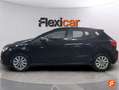 SEAT Ibiza 1.0 TSI 81kW (110CV) Style Negro - thumbnail 3