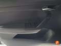 SEAT Ibiza 1.0 TSI 81kW (110CV) Style Negro - thumbnail 18