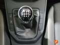 SEAT Ibiza 1.0 TSI 81kW (110CV) Style Negro - thumbnail 14