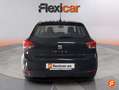 SEAT Ibiza 1.0 TSI 81kW (110CV) Style Negro - thumbnail 4