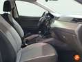 SEAT Ibiza 1.0 TSI 81kW (110CV) Style Negro - thumbnail 10