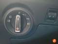 SEAT Ibiza 1.0 TSI 81kW (110CV) Style Negro - thumbnail 16