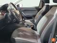 SEAT Ibiza 1.0 TSI 81kW (110CV) Style Negro - thumbnail 8