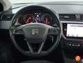 SEAT Ibiza 1.0 TSI 81kW (110CV) Style Negro - thumbnail 15