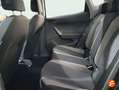 SEAT Ibiza 1.0 TSI 81kW (110CV) Style Negro - thumbnail 9