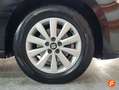 SEAT Ibiza 1.0 TSI 81kW (110CV) Style Negro - thumbnail 20