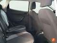 SEAT Ibiza 1.0 TSI 81kW (110CV) Style Negro - thumbnail 11