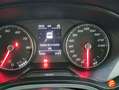 SEAT Ibiza 1.0 TSI 81kW (110CV) Style Negro - thumbnail 17